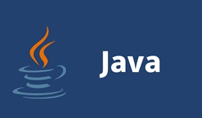 JavaVerse: Journey into Java Programming