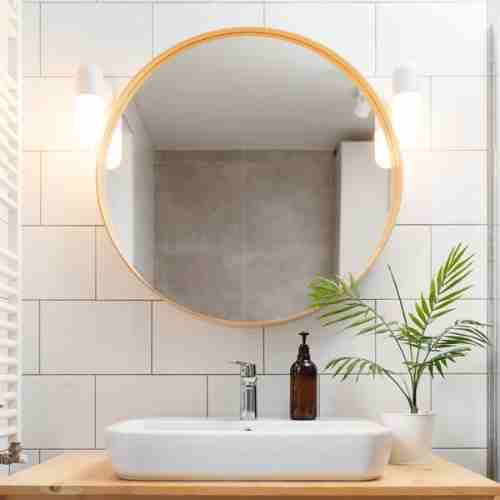 Common Mistakes to Avoid When Installing Bathroom Partition Glass