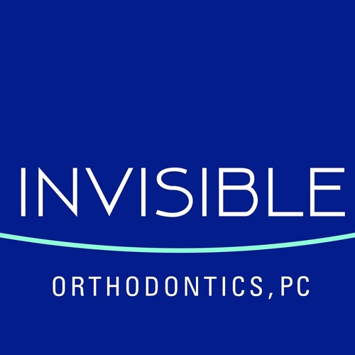 Advantages Of Invisalign for Health
