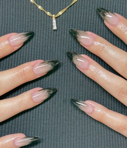 Is starting a press on nail business worth it?