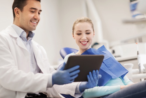 Is Your Dental Practice Ready for the Digital Age? The Complete Guide to Dental Marketing Strategies for Success