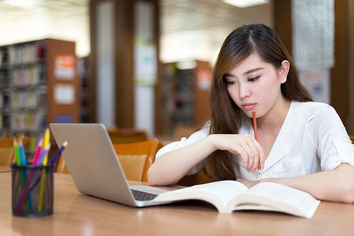 Top 9 Tips For CIPD Assignment Level 3
