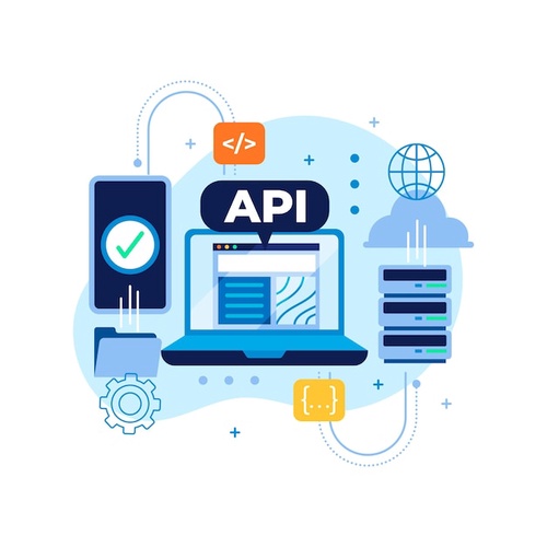 Elevating E-Commerce Insights: Zenserp's Google Shopping API and Google Images API