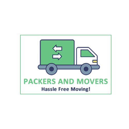 Deciphering Packers and Movers Cost in Bangalore: What You Need to Know