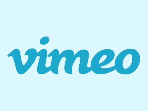 Vimeo for Business: Leveraging the Platform for Marketing Success