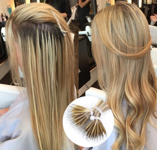Transform Your Look: Hair Extensions 101