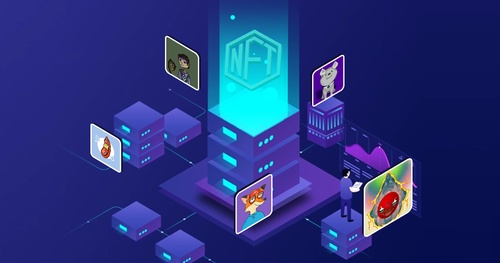 Is NFT Marketplace Development a Viable Investment? Unraveling the Complete Guide