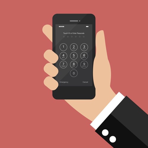 Driving Growth: How Phone Number Verification Optimizes Business Operations