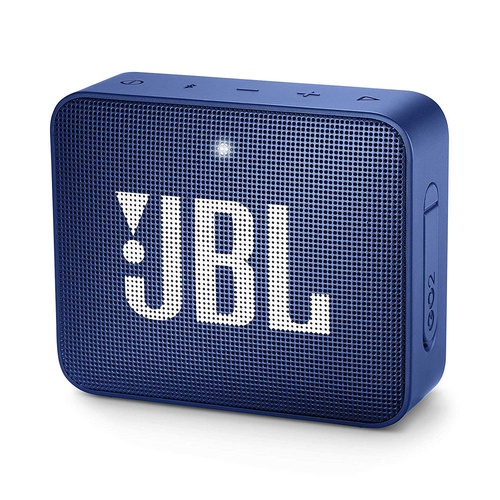 Choosing Your Perfect Sound Companion: Bluetooth Speakers Unveiled