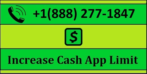 How to Increase Your Cash App Sending and Receiving Limit Weekly and Per Day