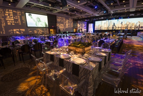 The Rise Of Virtual Events In Canada A New Model For Event Organizers