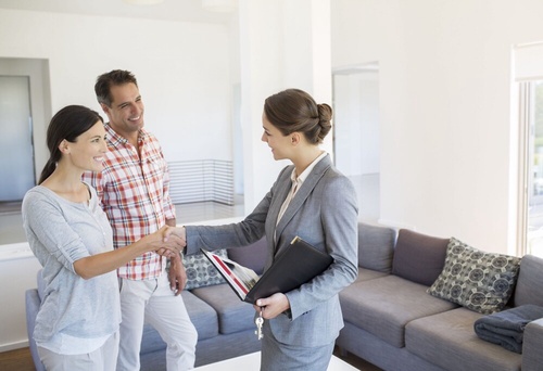 How to Get the Most Out of Your Real Estate Service?