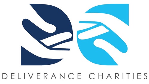 Deliverance Charities: Transforming Lives Through the Rebuild Program