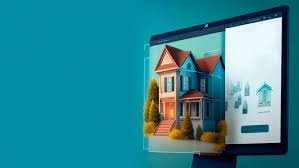 Automating Property Management: A Game-Changer for Real Estate Investors