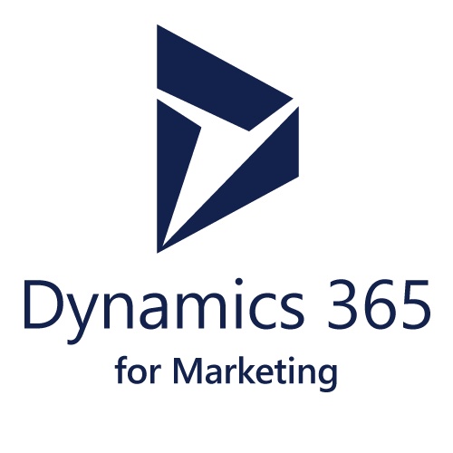 What is Dynamics 365 marketing?