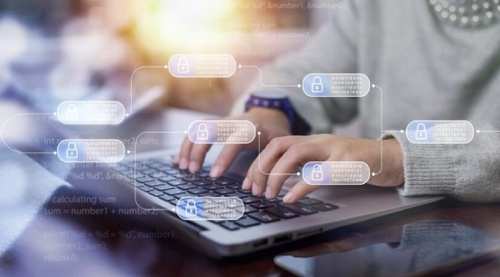 How to Set Up a Private Blockchain Network using Hyperledger Fabric