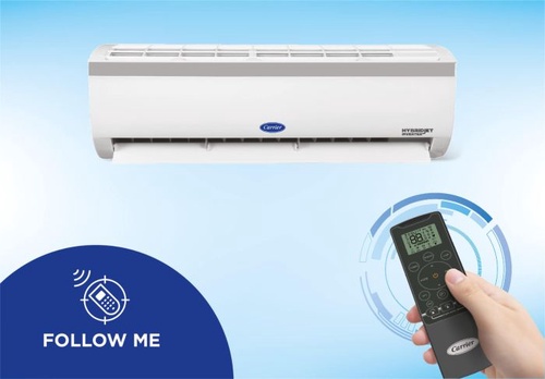 Best Air Conditioners with Wi-Fi Access for a Smart Home