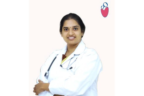 Your Gateway to Parenthood: Top-Rated IVF Doctor in Banashankari, Bangalore
