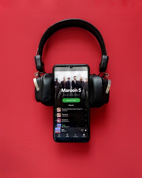 The 2-Minute Rule For upload music to Spotify