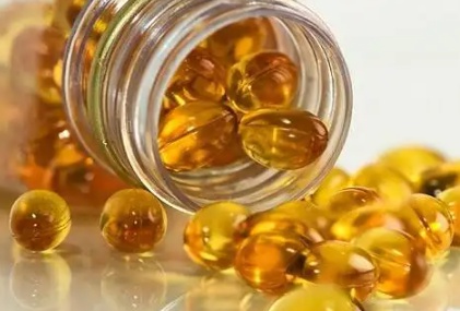 The Mysteries of Fish Oil Side Effects