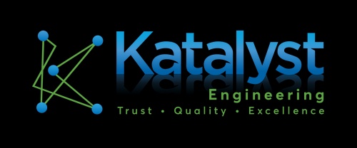 Katalyst Engineering: Pioneering Excellence in Engineering & Manufacturing