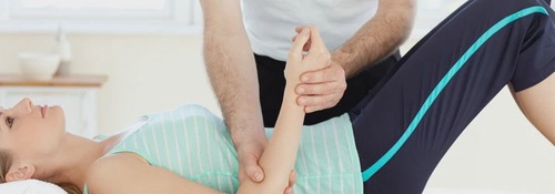 The Benefits of Sports Massage for Athletes: Everything You Need to Know