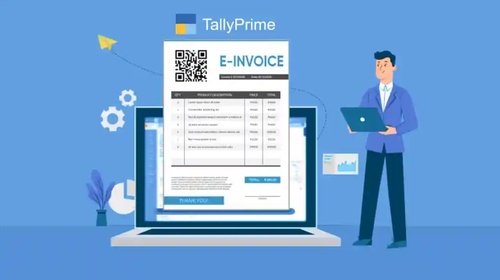 The Value of Tally Prime Silver Price