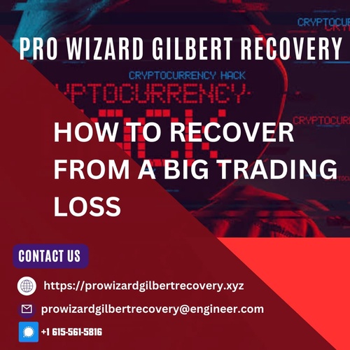 HOW TO RECOVER LOST CRYPTO OR BITCOIN TO FOREX