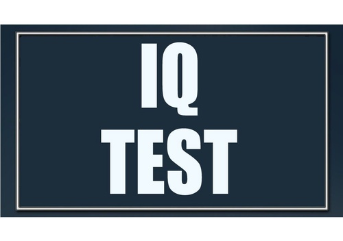 Understanding IQ Tests: A Comprehensive Overview