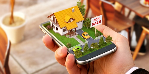 5 Smart Property Investment Strategies for Beginners