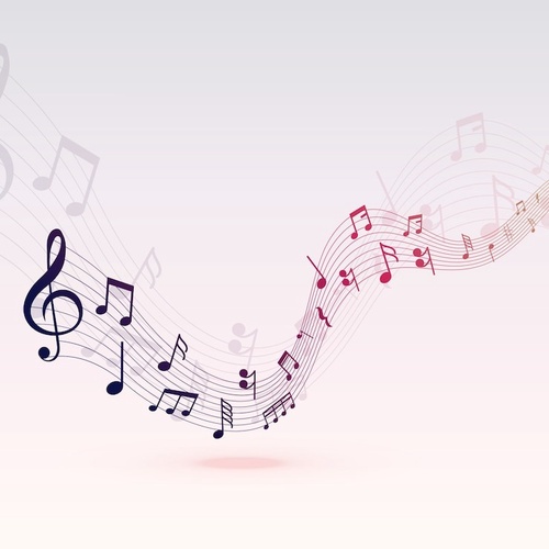 Convert Violin Sheet Music To Viola: A Complete Guide