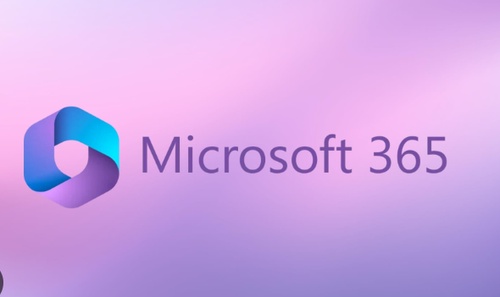 Why did Microsoft change the name Office 365 to Microsoft 365?
