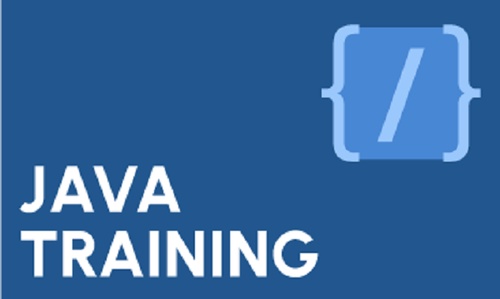 Java Course in Gurgaon