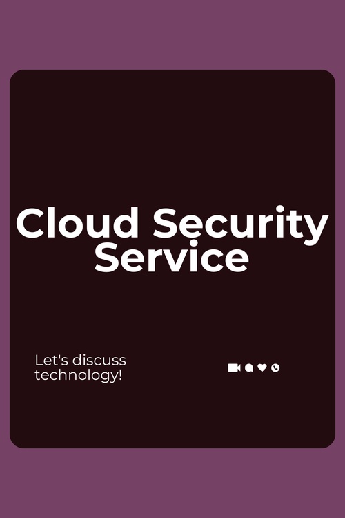 Exploring the Cost-Effectiveness & Cloud Security Service in USA  !