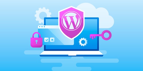 WordPress Security Services: Secure Website with 10 steps