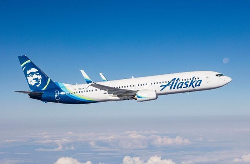 Exploring Your Rights and Compensation Options for Alaska Flight Delays