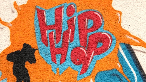 The Best Apps to Make Your Own Rap Song