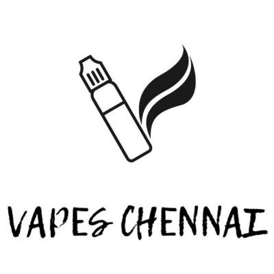 Vape Like a Local: Your Guide to Chennai's Online Vape Shops