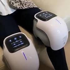Nooro Knee Massager Reviews [CONSUMER COMPLAINTS]: Must Read Before You Buy!