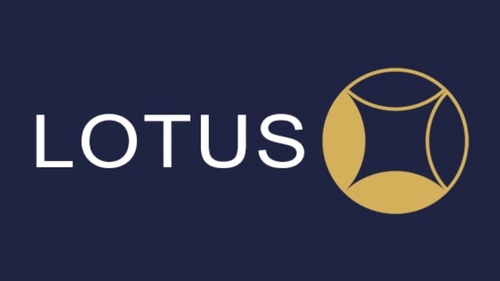 Unveiling the Future of Online Betting: Lotus Exchange Game and Betting ID Provider