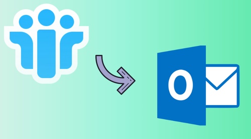 Expert Tips for Migrating Lotus Notes Data to Outlook