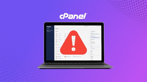 Troubleshooting cPanel Issues: Common Problems and Solutions