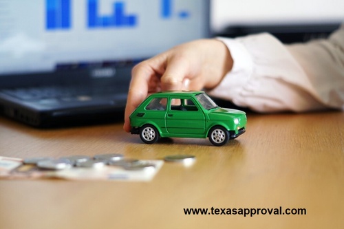 Exploring the Benefits of Car Title Loans in Louisiana - EZ Car Title Loans