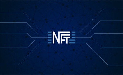 Innovate, Create, Tokenize: The Essence of NFT Token Development Agencies