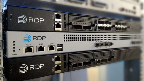 Unleashing the Power of RDP Singapore: Guide
