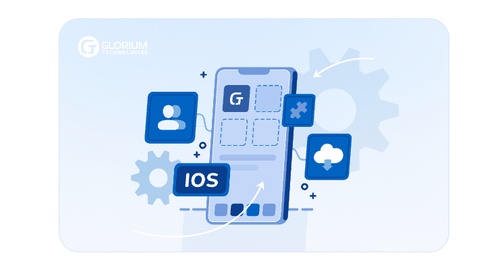 Hire iOS App Developer: Your Gateway to Innovation