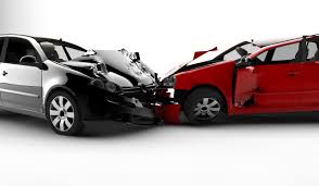 Miami Auto Accident Attorneys at Law Offices of Kirshner Groff and Diaz