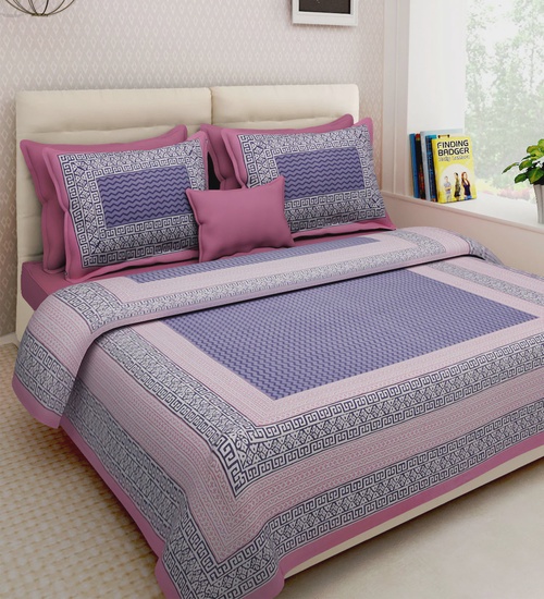 Bedding Elegance: The Best Linen Sheets for UK Sleepers