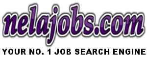 Top 10 Jobs in Abuja for Career Growth