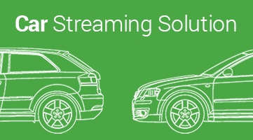 CAR STREAMING SOLUTION, Does Worth it? Honest Review.